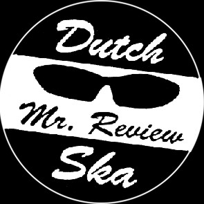 Mr Review - zum Schließen ins Bild klicken