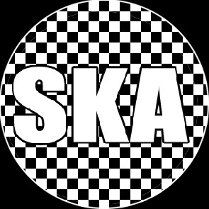 Ska - Click Image to Close