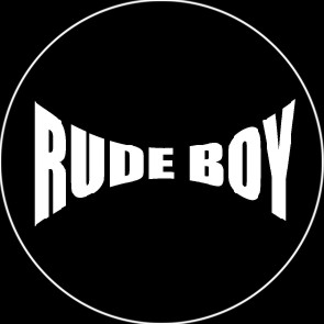 Rude Boy - Click Image to Close