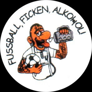 Fussball Ficken Alkohol - zum Schließen ins Bild klicken