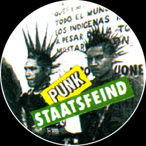 Staatsfeind - Click Image to Close