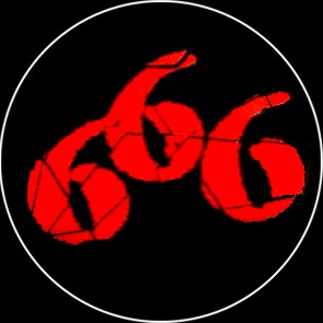 666 - zum Schließen ins Bild klicken