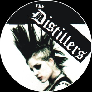 Distillers - Click Image to Close