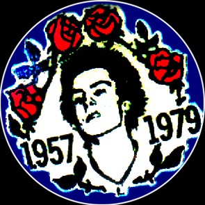 Sid - zum Schließen ins Bild klicken