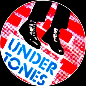 Undertones - Click Image to Close