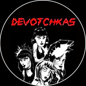Devotchkas - Click Image to Close