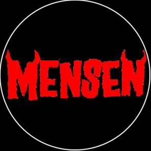 Mensen - zum Schließen ins Bild klicken