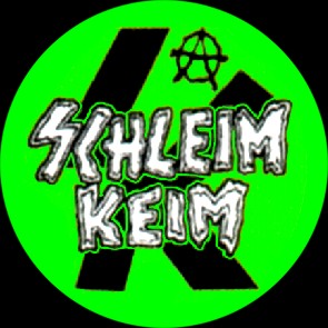 Schleim Keim - Click Image to Close