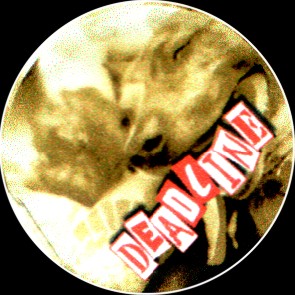 Deadline - zum Schließen ins Bild klicken