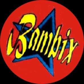 Bambix - zum Schließen ins Bild klicken