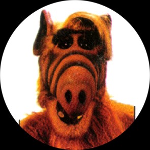 Alf - Click Image to Close