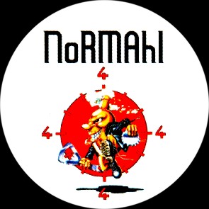 Normahl - Click Image to Close