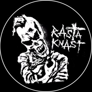 Rasta Knast - Click Image to Close