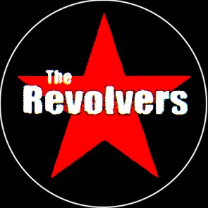 Revolvers - zum Schließen ins Bild klicken