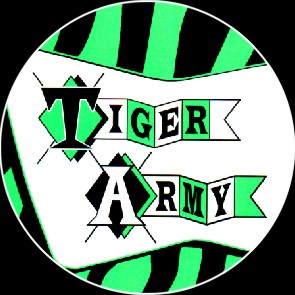 Tiger Army - zum Schließen ins Bild klicken