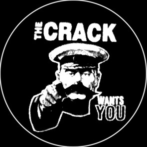 Crack - Click Image to Close
