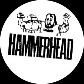 Hammerhead - zum Schließen ins Bild klicken