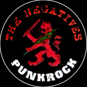 Negatives - zum Schließen ins Bild klicken