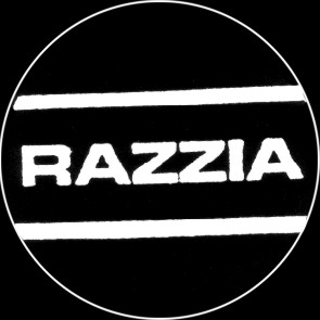Razzia - Click Image to Close