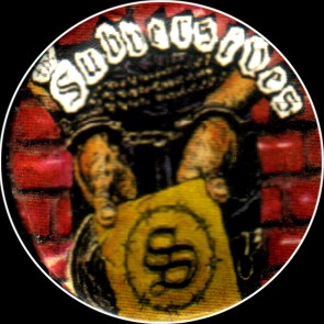 Subversives - zum Schließen ins Bild klicken