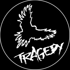 Tragedy - Click Image to Close