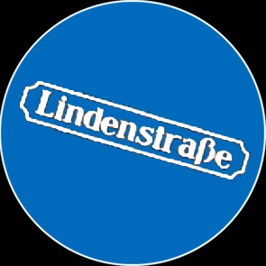 Lindenstraße - zum Schließen ins Bild klicken