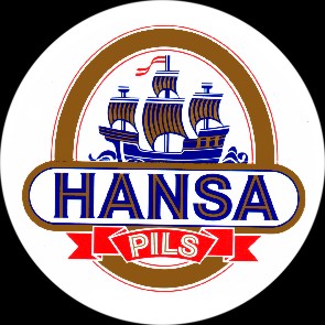 Hansa - zum Schließen ins Bild klicken