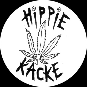 Hippie Kacke - zum Schließen ins Bild klicken