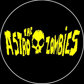 Astro Zombies - Click Image to Close