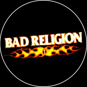 Bad Religion - zum Schließen ins Bild klicken