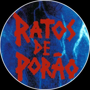 Ratos De Porao - Click Image to Close