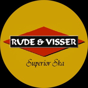 Rude And Visser - zum Schließen ins Bild klicken