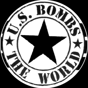 Us Bombs - Click Image to Close