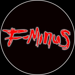 F Minus - Click Image to Close