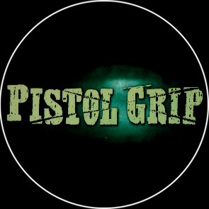 Pistol Grip - Click Image to Close