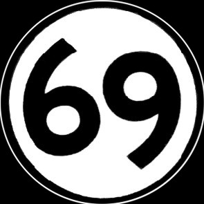 69 - Click Image to Close