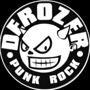Derozer - Click Image to Close
