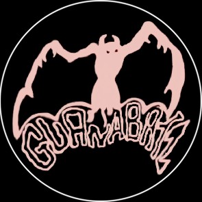 Guanabatz - Click Image to Close