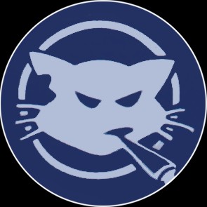 Hepcat - zum Schließen ins Bild klicken