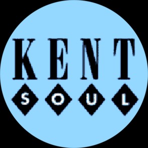 Kent Soul - Click Image to Close