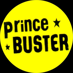 Prince Buster - zum Schließen ins Bild klicken
