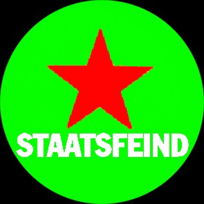 Staatsfeind - Click Image to Close