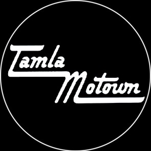Motown - zum Schließen ins Bild klicken
