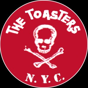 Toasters - zum Schließen ins Bild klicken