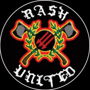 Rash United - zum Schließen ins Bild klicken
