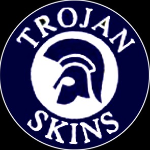 Trojan Skins - zum Schließen ins Bild klicken