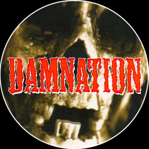 Damnation - zum Schließen ins Bild klicken