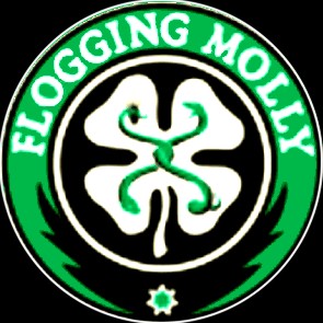 Flogging Molly - Click Image to Close