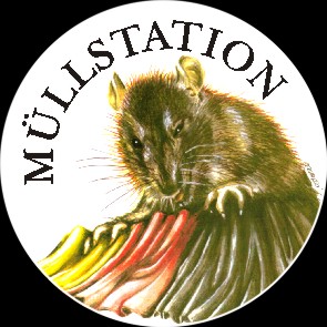 Müllstation - Click Image to Close
