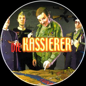 Kassierer - Click Image to Close